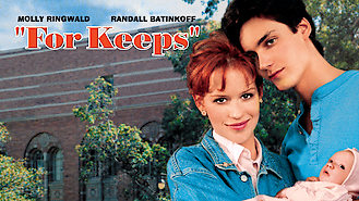 For Keeps (1988) on Netflix in the Philippines For Keeps (1988) on Netflix in the Philippines