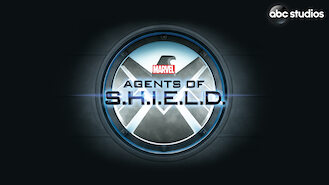 Marvel's Agents of S.H.I.E.L.D. (2013) on Netflix in Mexico Marvel's Agents of S.H.I.E.L.D. (2013) on Netflix in Mexico