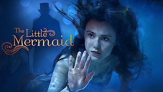 The Little Mermaid (2018) on Netflix in the USA The Little Mermaid (2018) on Netflix in the USA