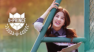 U-Prince Series (2016) on Netflix in Singapore U-Prince Series (2016) on Netflix in Singapore