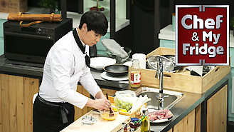 Chef & My Fridge (2014) on Netflix in Singapore Chef & My Fridge (2014) on Netflix in Singapore