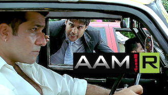 Aamir (2008) on Netflix in Canada Aamir (2008) on Netflix in Canada