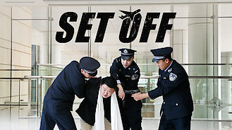 Set Off (2008) on Netflix in Costa Rica Set Off (2008) on Netflix in Costa Rica
