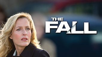 The Fall: Series 3