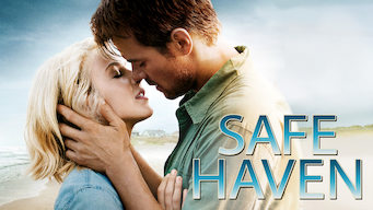 Safe Haven