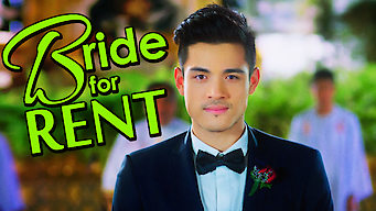 Bride For Rent