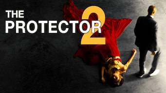 The Protector 2
