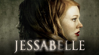 Jessabelle
