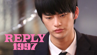 Reply 1997: Season 1