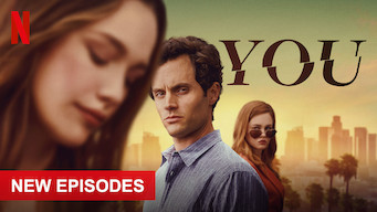 You: Season 2