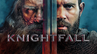 Knightfall: Season 2