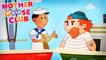 Mother Goose Club: Season 2