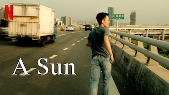 A Sun