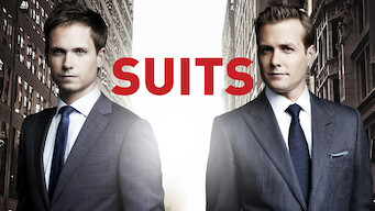 Season 8