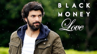 Black Money Love: Season 1
