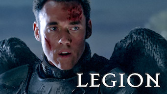 Legion