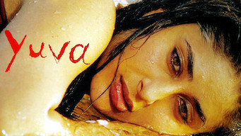 Yuva
