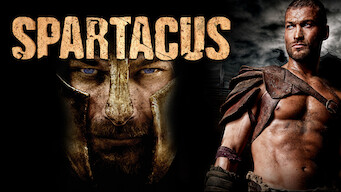 Spartacus: War of the Damned