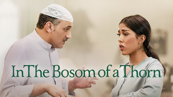 In The Bosom of a Thorn: Season 1