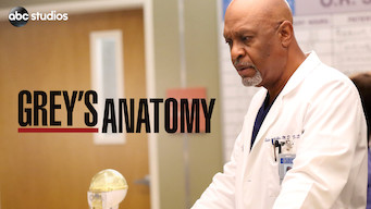 Is Grey S Anatomy Season 15 2018 On Netflix Thailand