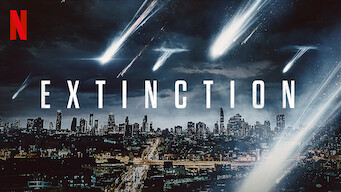 Extinction