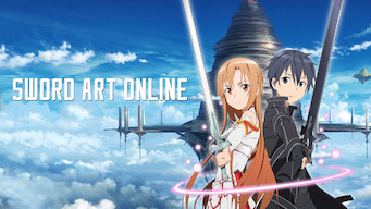 Sword Art Online: Sword Art Online Alicization War of Underworld
