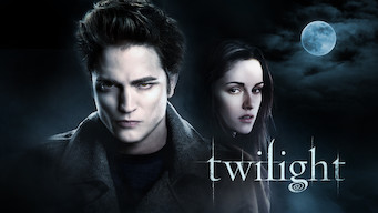 watch twilight online 3