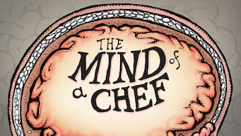 The Mind of a Chef: Season 5