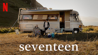 Seventeen