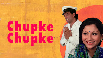 Chupke Chupke 1975 Full Movie Download