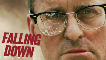 Falling Down