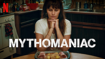 Mythomaniac: Season 1