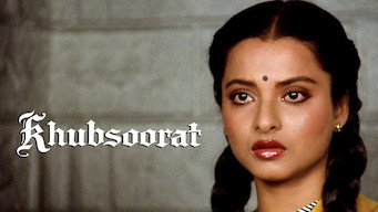 Khubsoorat