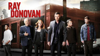 is ray donovan season 7 2019 on netflix singapore ray donovan trailer