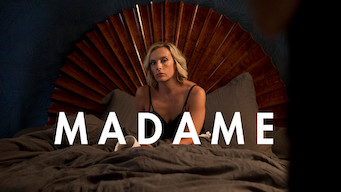 Madame