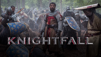 Knightfall: Season 2