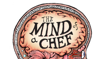 The Mind of a Chef: Season 5