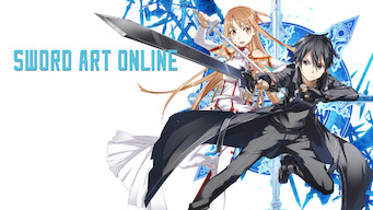 Is Sword Art Online Sword Art Online Alicization War Of