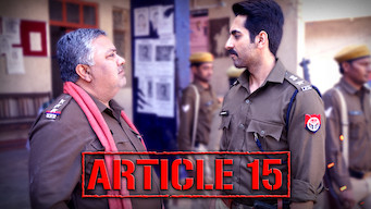 Article 15