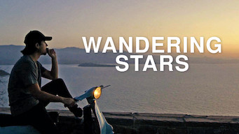 Wandering Stars