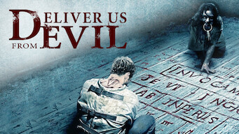 Streaming Deliver Us From Evil 2014 Full Movies Online