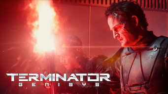 Terminator Genisys