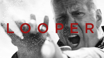 Looper