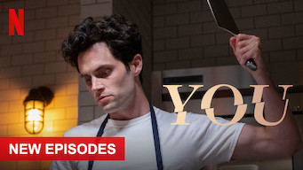 You: Season 2