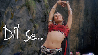 Dil Se