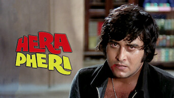 Hera Pheri