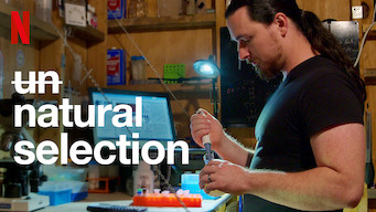 Unnatural Selection