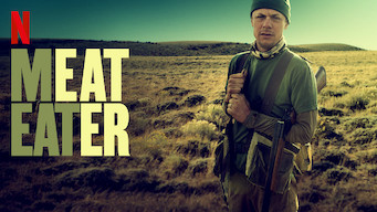 MeatEater: Season 8