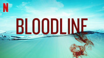 Bloodline: Season 3