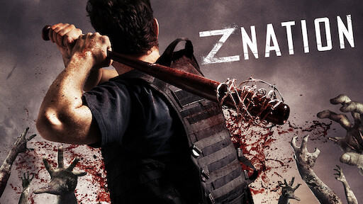 Z Nation